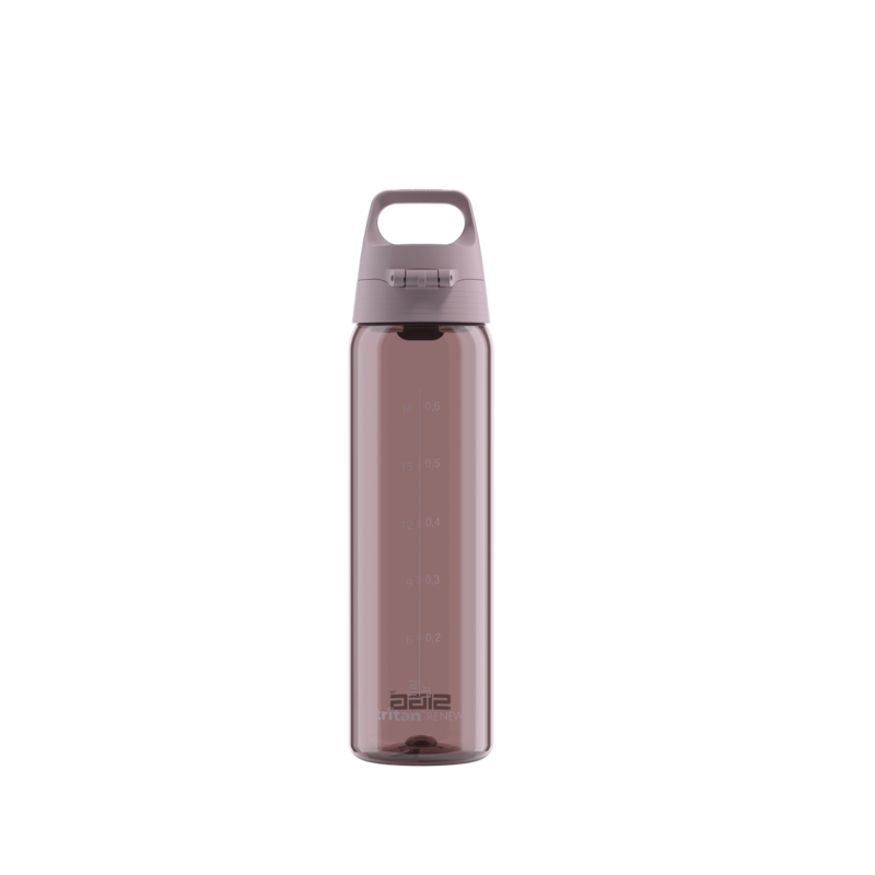 SIGG TOTAL COLOR ONE Dusk 0.75 L