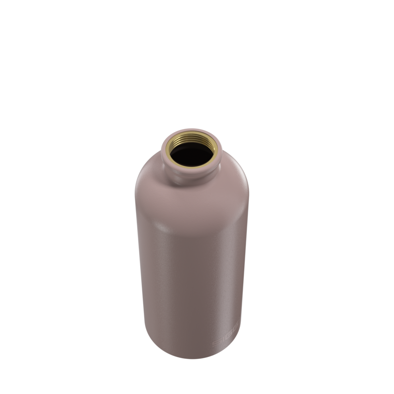 SIGG Traveller juomapullo Dusk 0,6 L