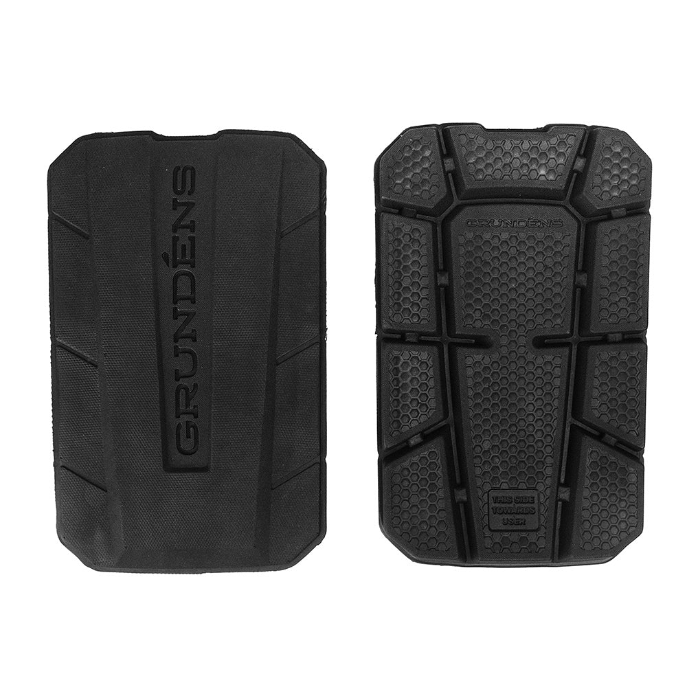 Grundéns Fishing Knee Pads
