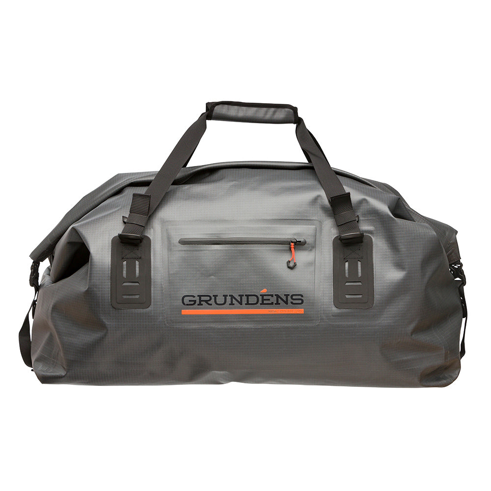 Grundéns Shackleton 2.0 Duffel 105L, Anchor