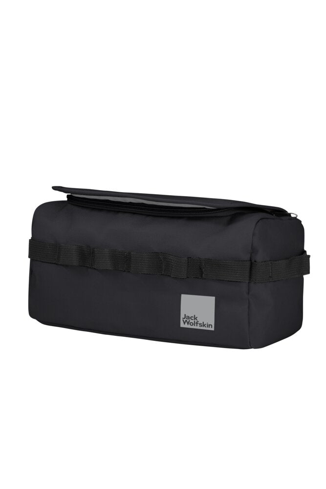 Jack Wolfskin Konya Washbag - toalettilaukku