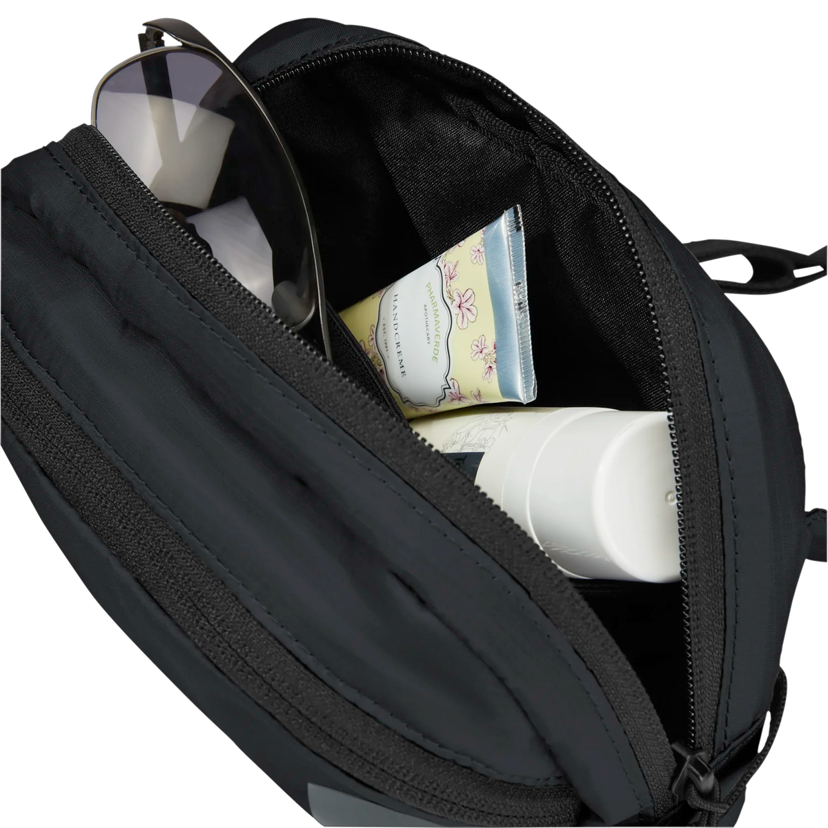 Jack Wolfskin Wandermood Hipbag 1,5 L Vyölaukku