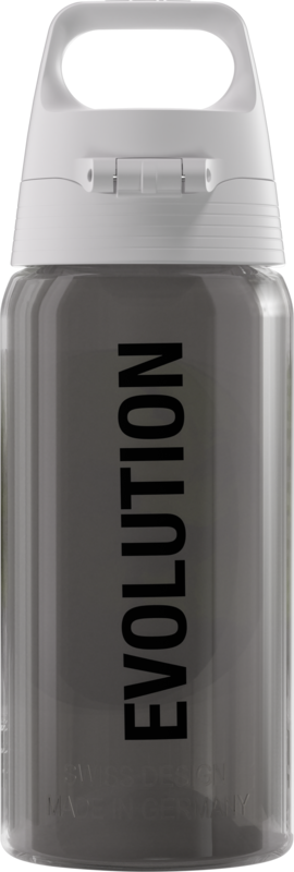 SIGG 0.5 L VIVA ONE CHILDREN'S WATER BOTTLE - Dinos