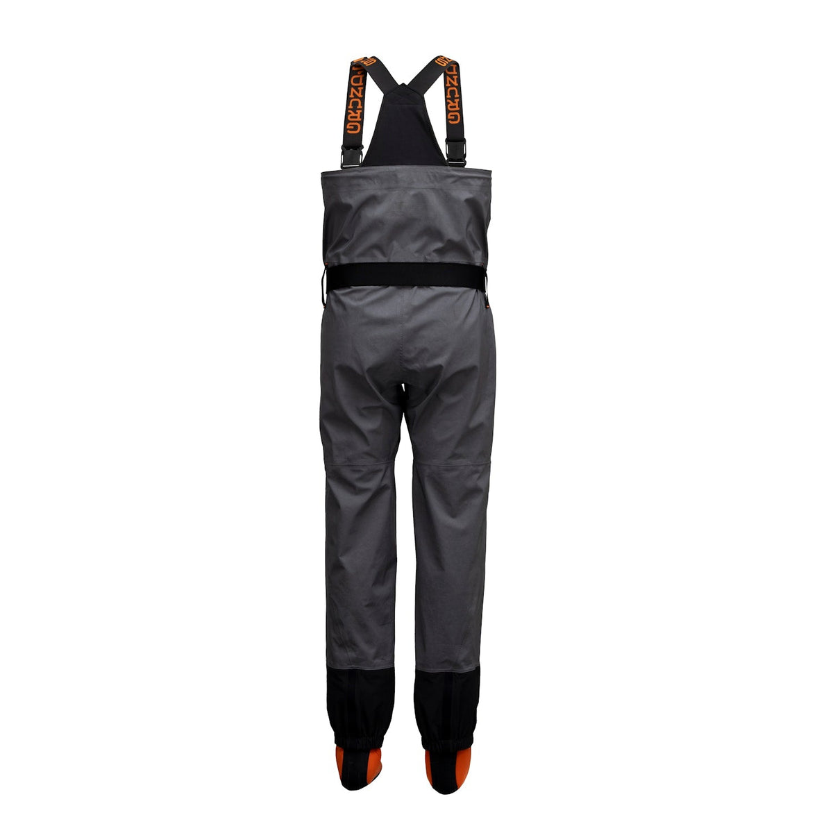 Men's Vector Stockingfoot Wader