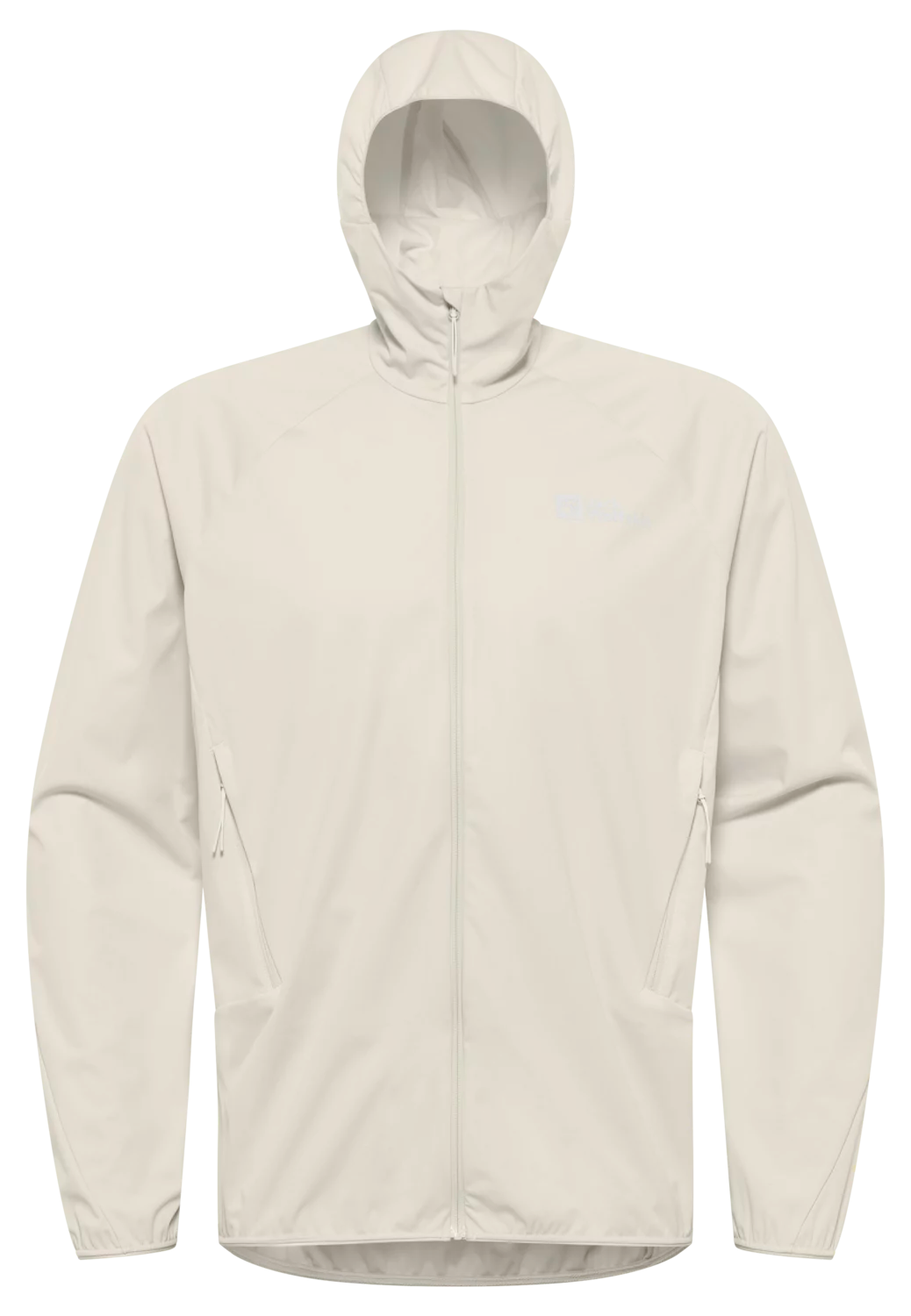 Jack Wolfskin Miesten Prelight PRO Softshell takki