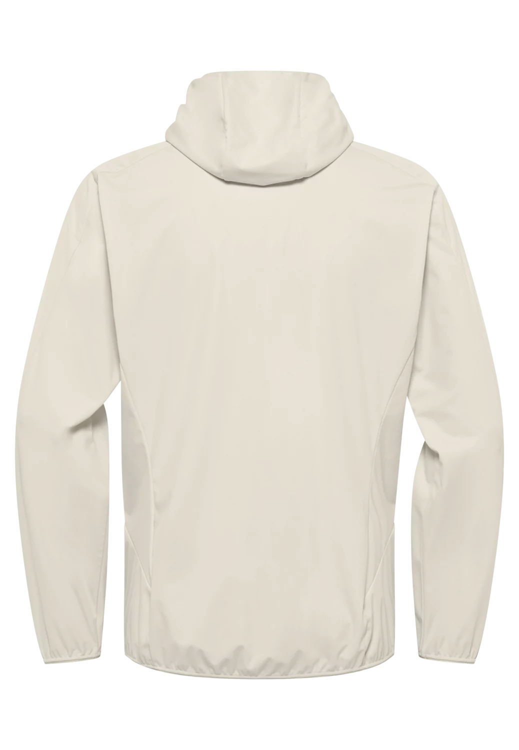 Jack Wolfskin Miesten Prelight PRO Softshell takki