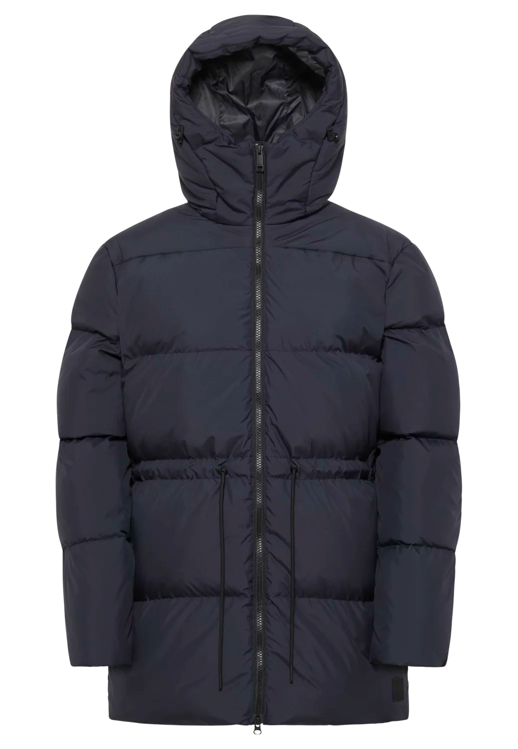 Jack Wolfskin Naisten Kirschallee untuvatakki