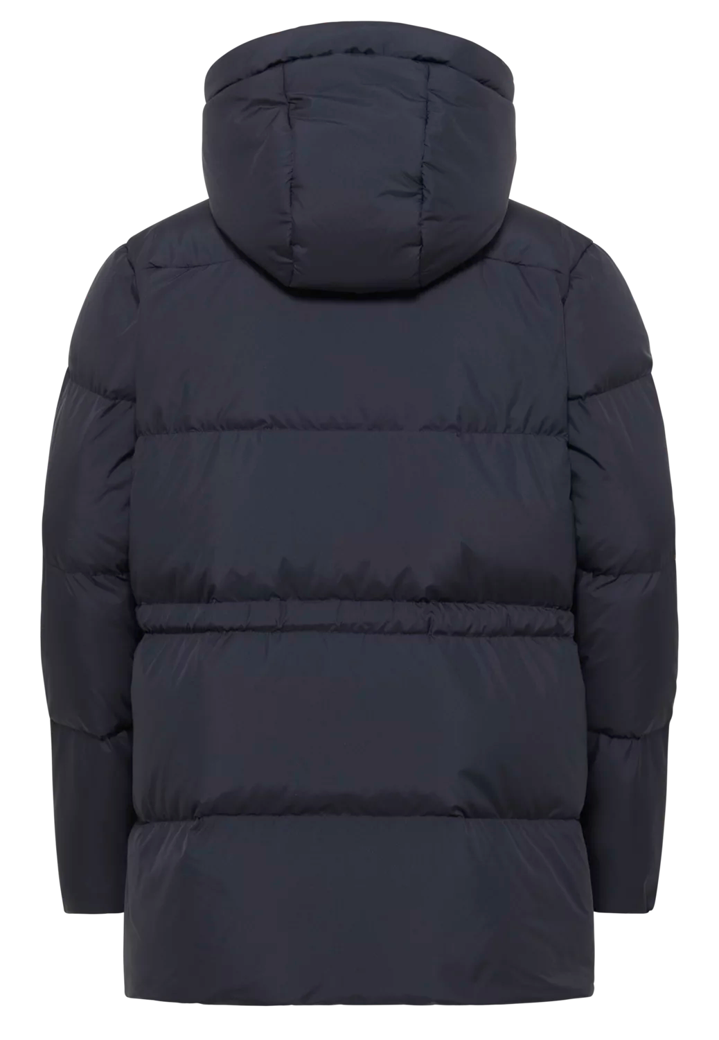 Jack Wolfskin Naisten Kirschallee untuvatakki