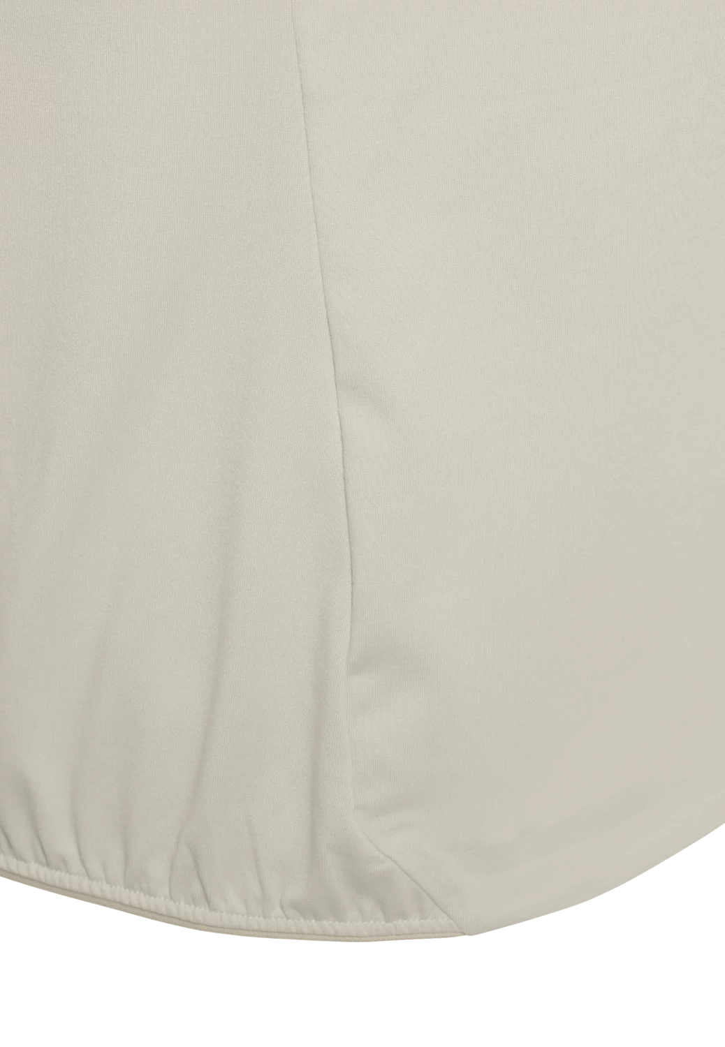 Jack Wolfskin Miesten Prelight Trail huppari
