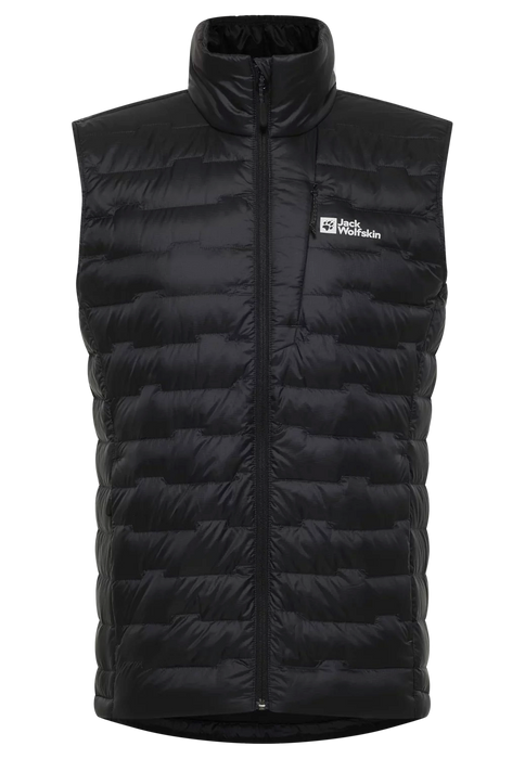 MEN'S PASSAMANI DOWN DOWN VEST