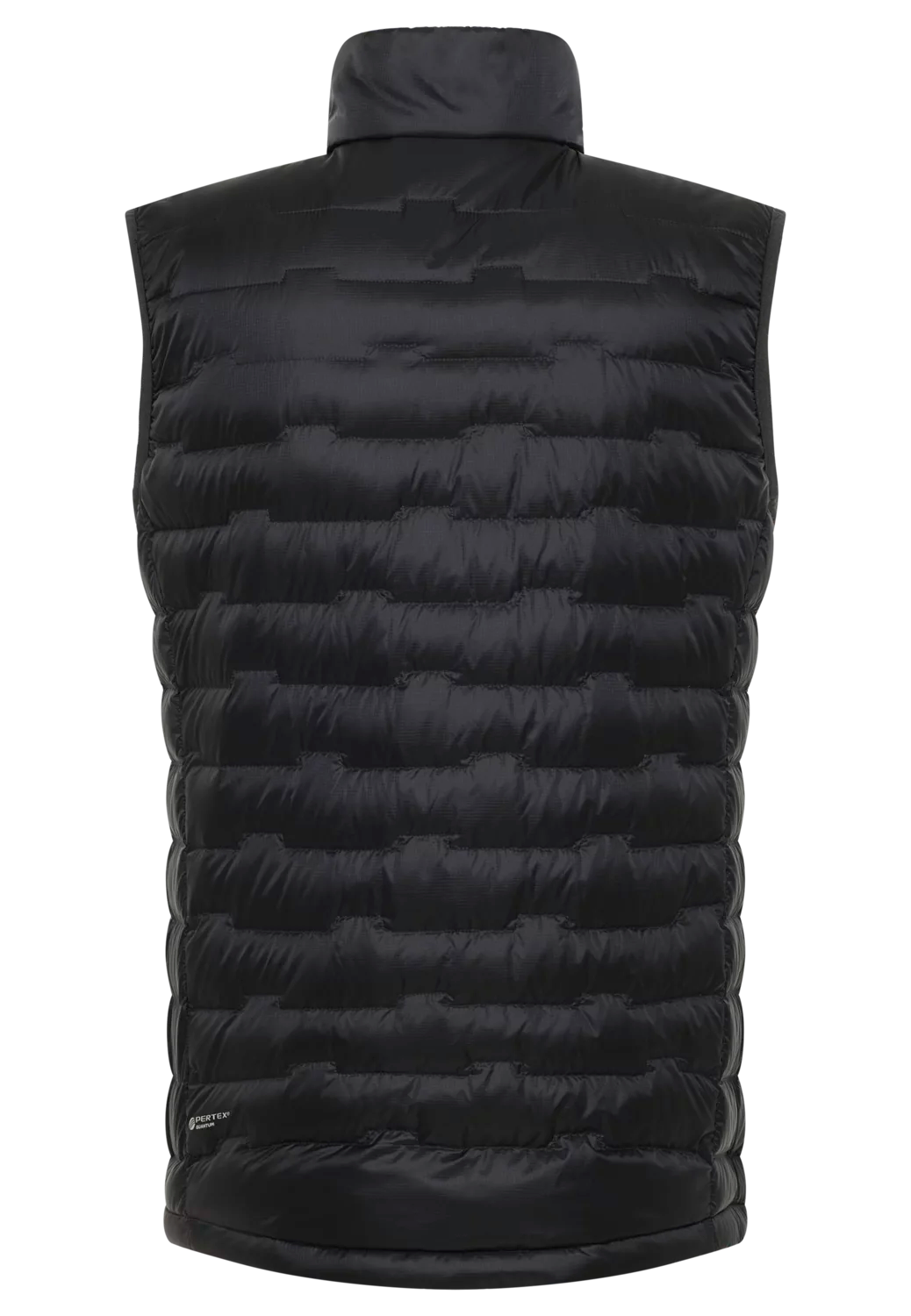 Jack Wolfskin Miesten Passamani Down untuvaliivi