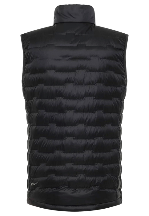 MEN'S PASSAMANI DOWN DOWN VEST