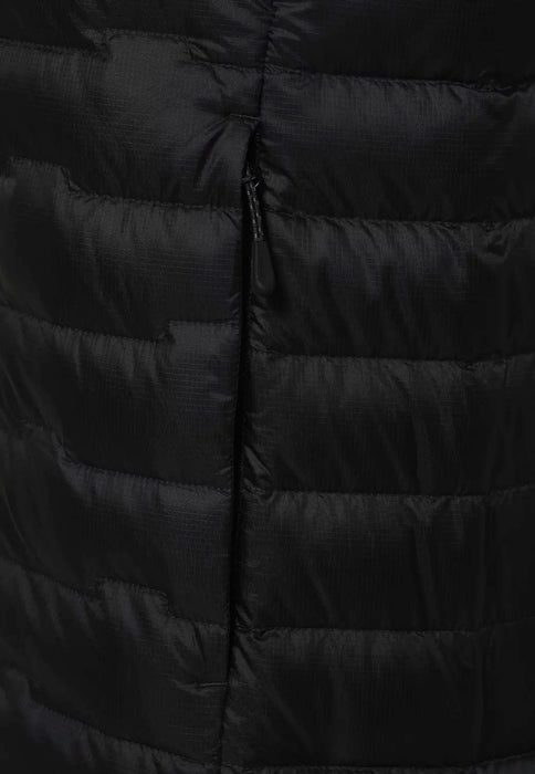 MEN'S PASSAMANI DOWN DOWN VEST