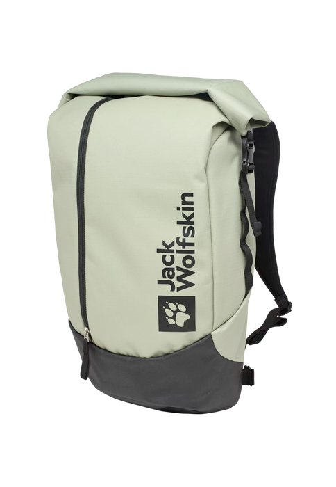 ALL-IN HIKING BACKPACK 30L