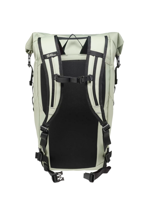 ALL-IN HIKING BACKPACK 30L