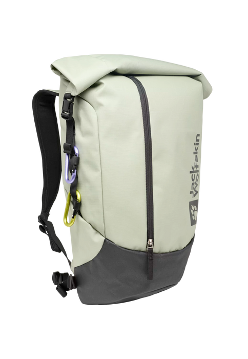 ALL-IN HIKING BACKPACK 30L