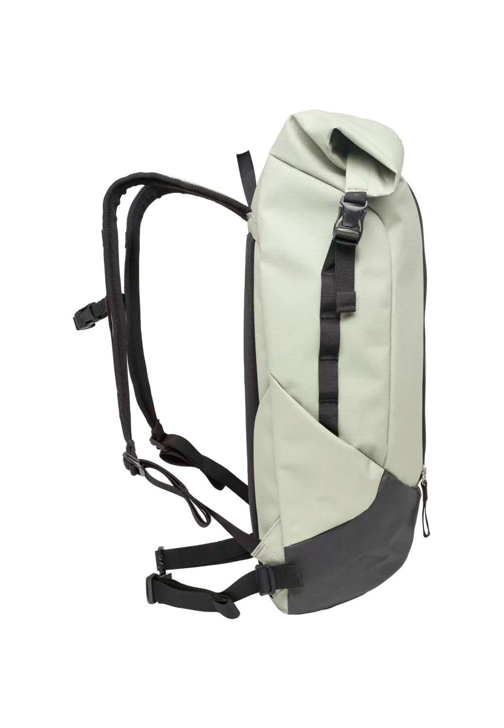 Jack Wolfskin All-in vaellusreppu 30L