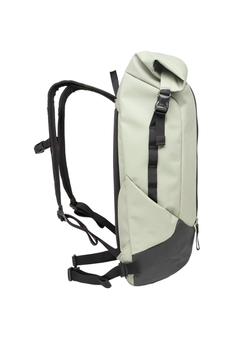 ALL-IN HIKING BACKPACK 30L