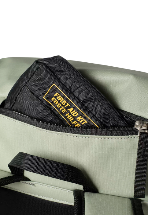 ALL-IN HIKING BACKPACK 30L