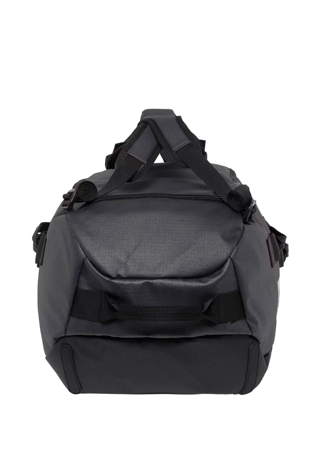Jack Wolfskin All-in duffelilaukku 45L