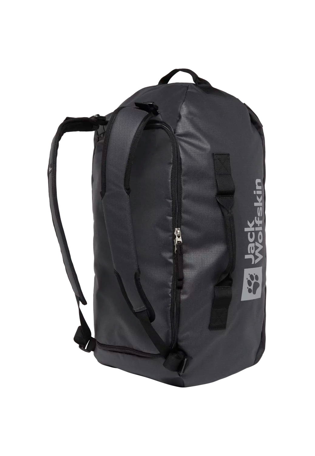 Jack Wolfskin All-in duffelilaukku 45L