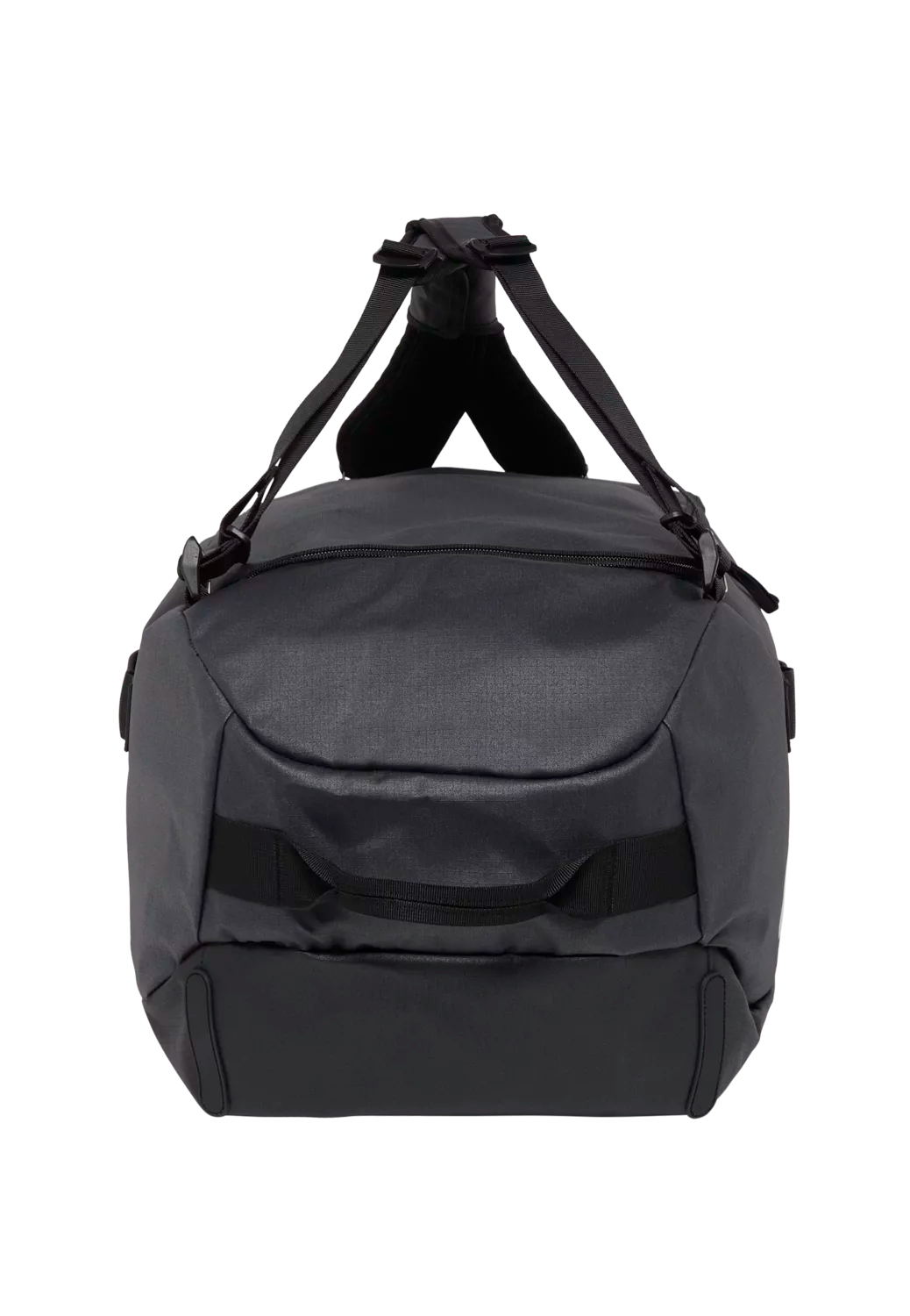 Jack Wolfskin All-in duffelilaukku 65L