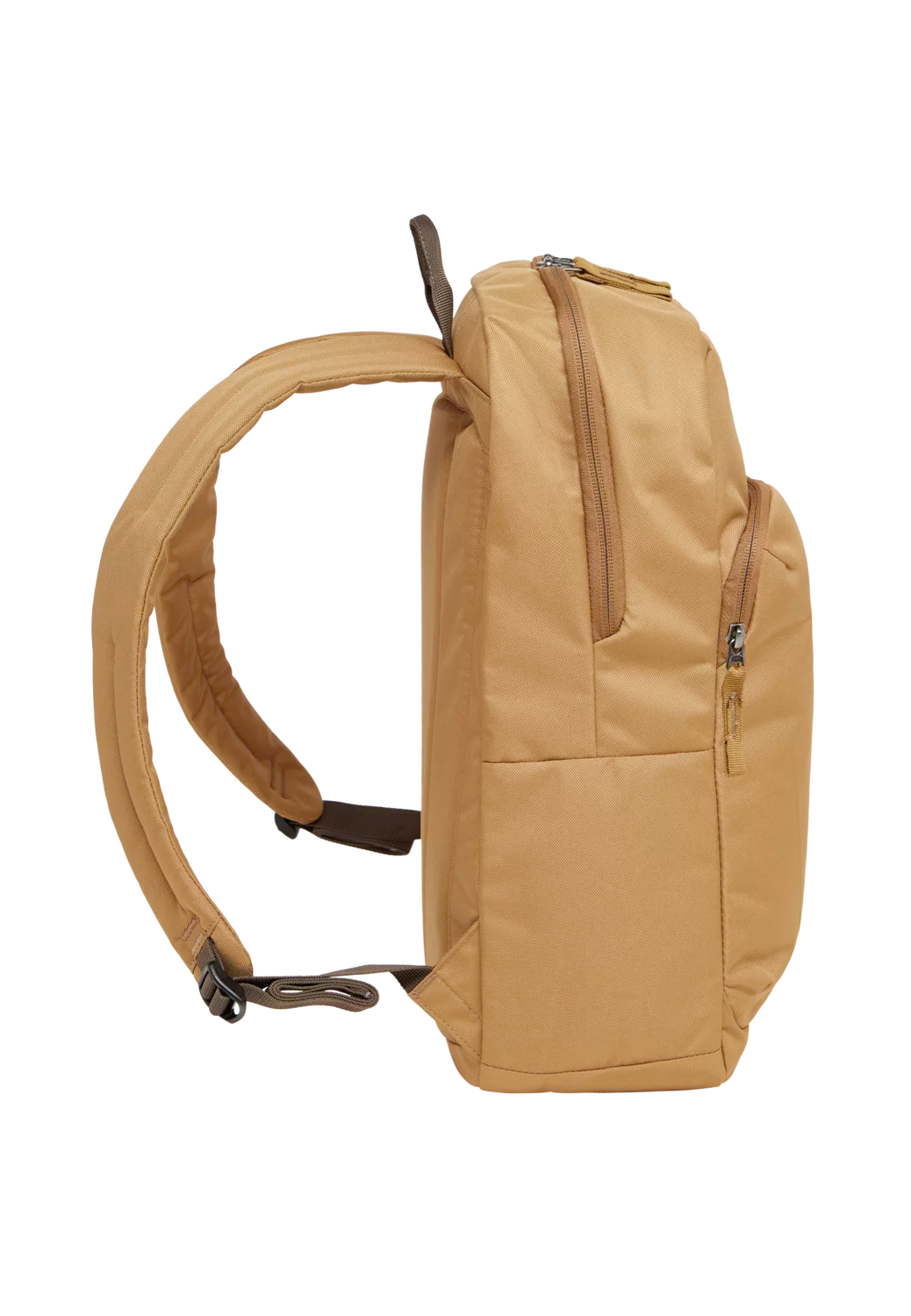 Jack Wolfskin Taubenberg reppu