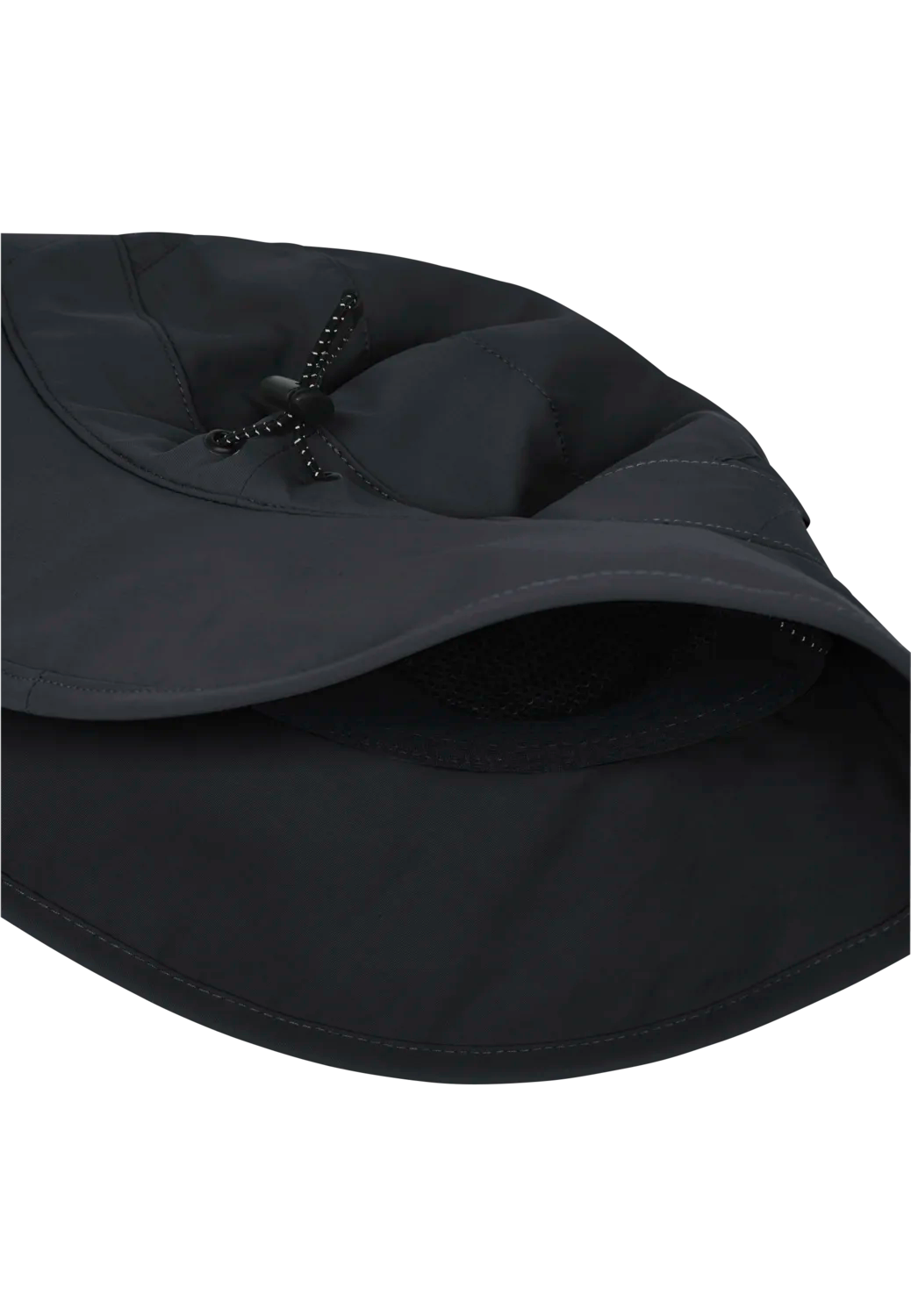 Jack Wolfskin Mesh Hat - hengittävä Hattu