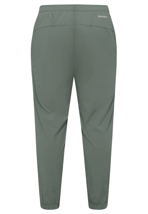Jack Wolfskin Miesten Prelight Swift housut