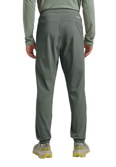 Jack Wolfskin Miesten Prelight Swift housut