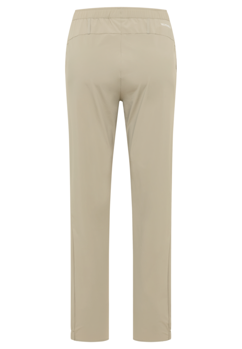 WOMEN'S PRELIGHT SWIFT PANTS