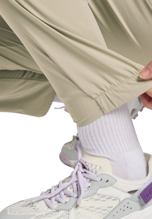 Jack Wolfskin Naisten Prelight Swift housut