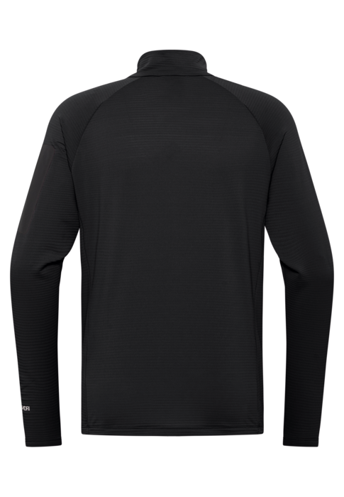 MEN'S PRELIGHT FLEECE JACKET