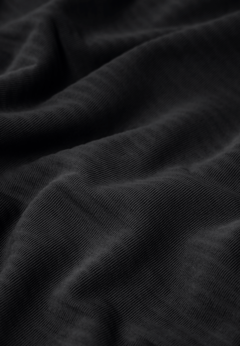 MEN'S PRELIGHT FLEECE JACKET