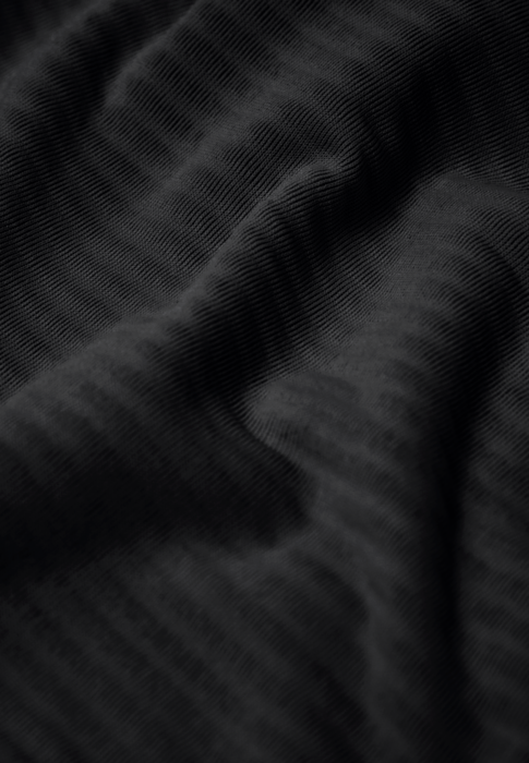 Jack Wolfskin Naisten Prelight FZ fleecetakki