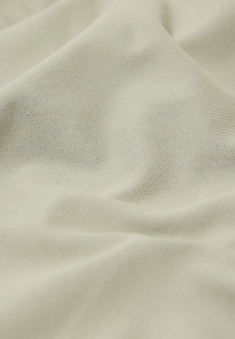 Jack Wolfskin Naisten Prelight Trail hupullinen takki