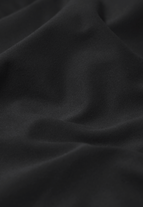 Jack Wolfskin Naisten Prelight Trail hupullinen takki