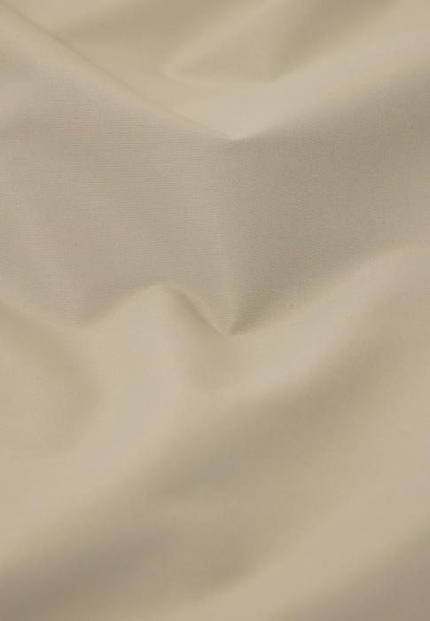 NAISTEN TERRAVIEW 2L PARKA TAKKI