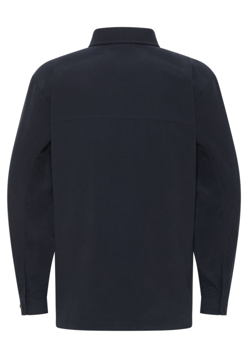 Jack Wolfskin Miesten Terracade paita