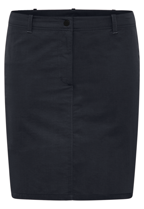 WOMEN'S TIHAMA SHORT SKIRT