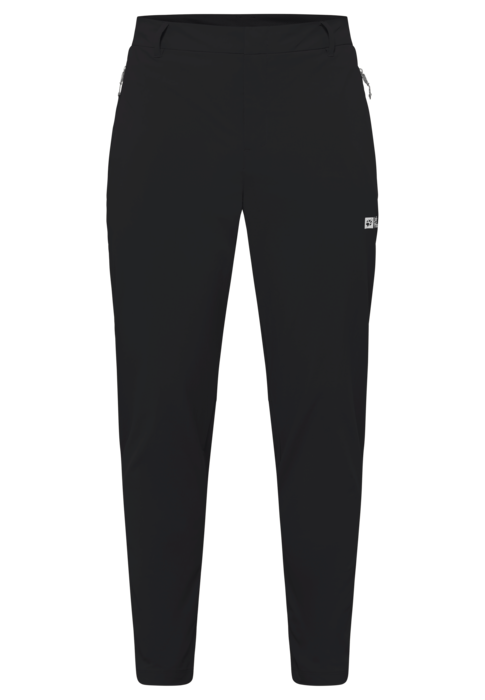 MIESTEN HIKEOUT HOUSUT