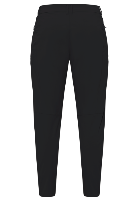 MIESTEN HIKEOUT HOUSUT