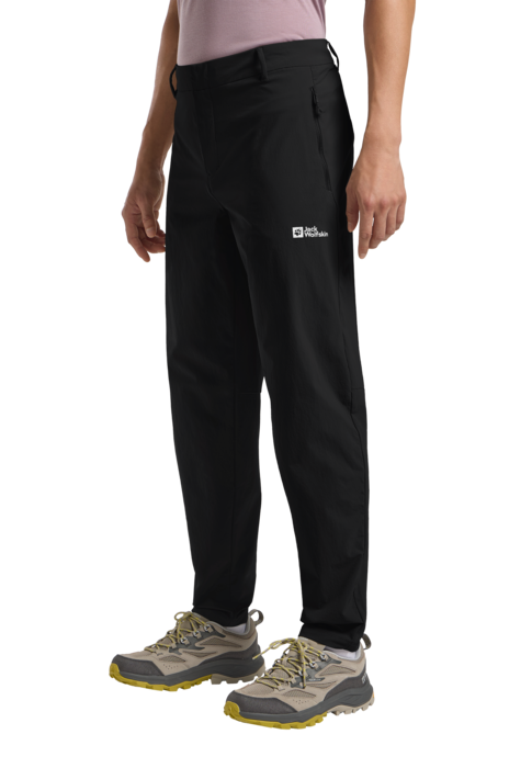 MIESTEN HIKEOUT HOUSUT