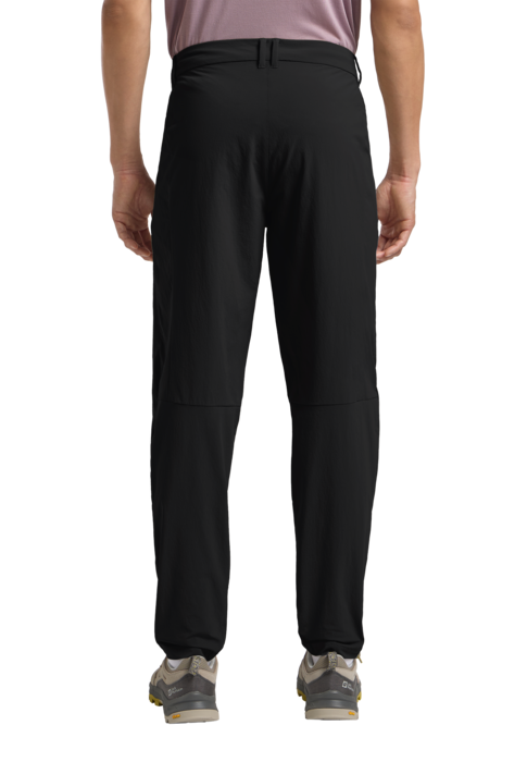 MIESTEN HIKEOUT HOUSUT