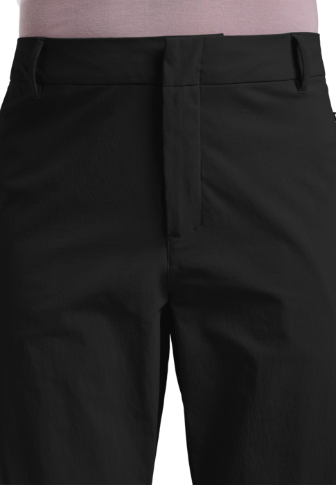 MIESTEN HIKEOUT HOUSUT