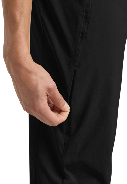 MIESTEN HIKEOUT HOUSUT