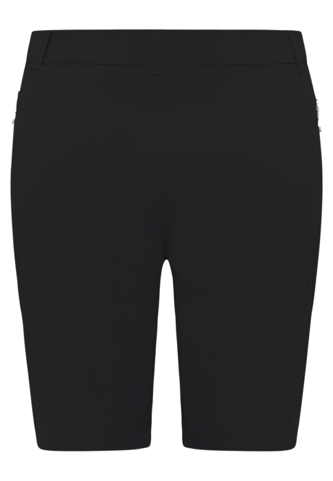 Jack Wolfskin Naisten Hikeout shortsit