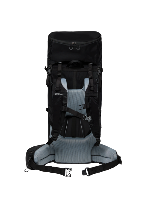 TRAILFLAIR BACKPACK M 50 SL