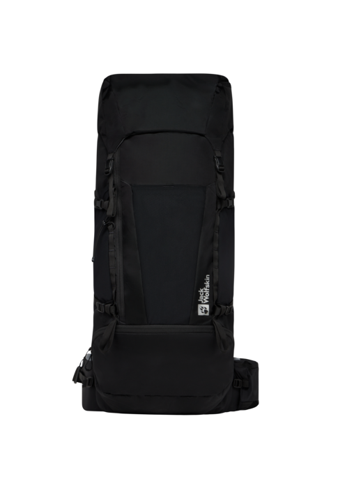 Jack Wolfskin Trailflair rinkka M 50 S-L