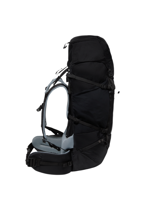 TRAILFLAIR BACKPACK M 50 SL